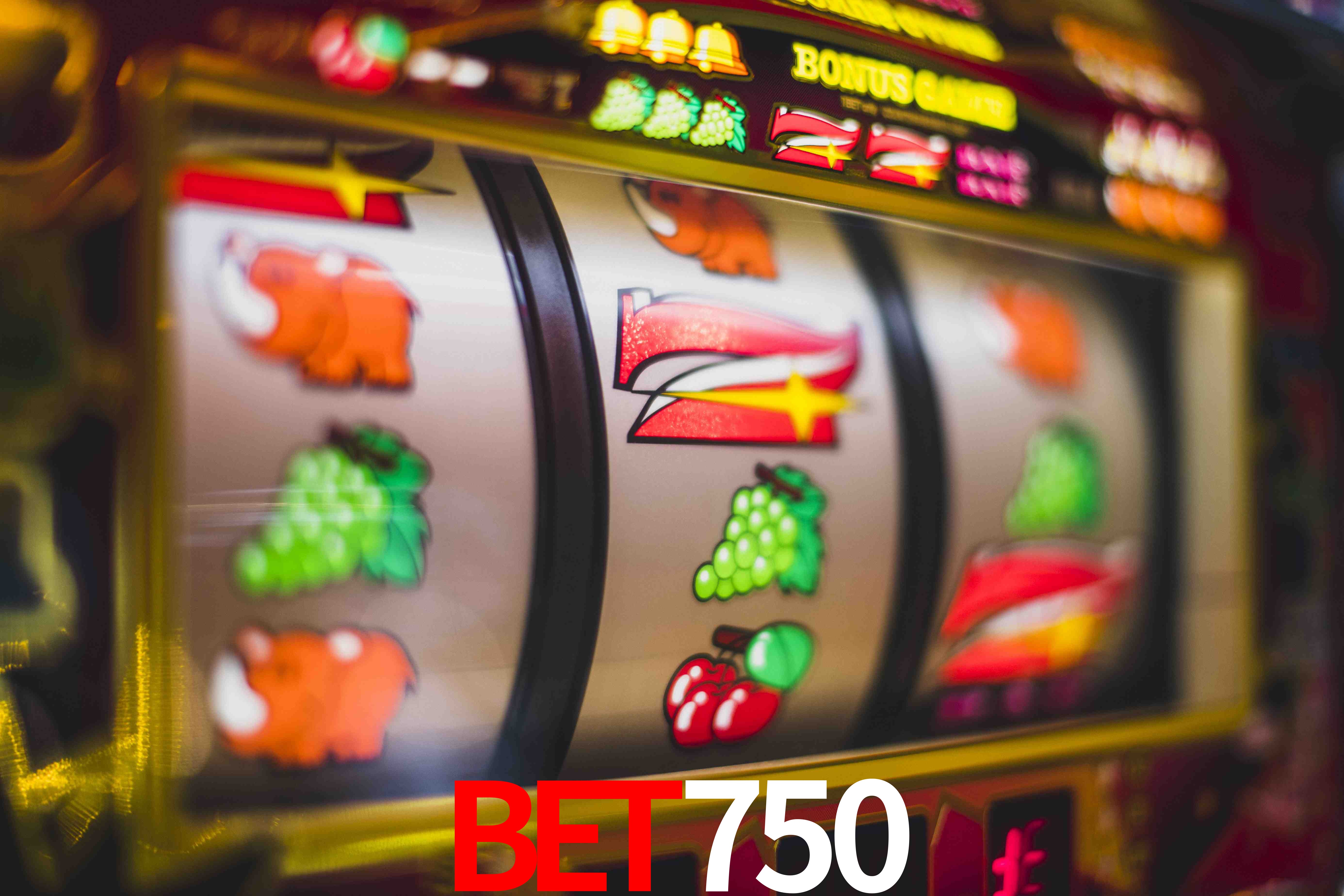 Crash Games Strategies bet750