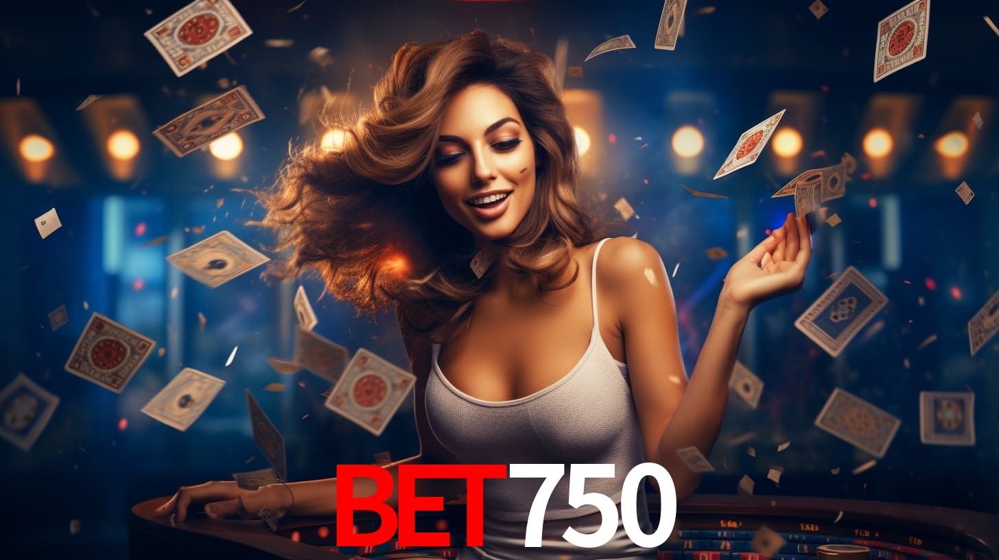 bet750