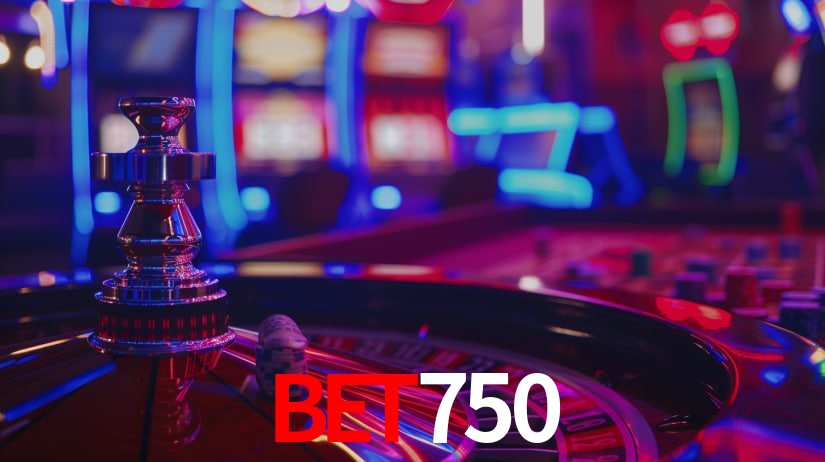 Experimente o Login Seguro Premium no bet750
