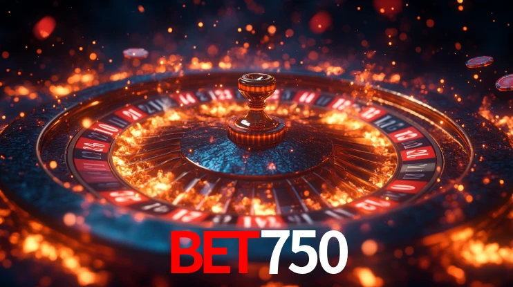 Explore as vantagens do bet750: serviço profissional e confiabilidade