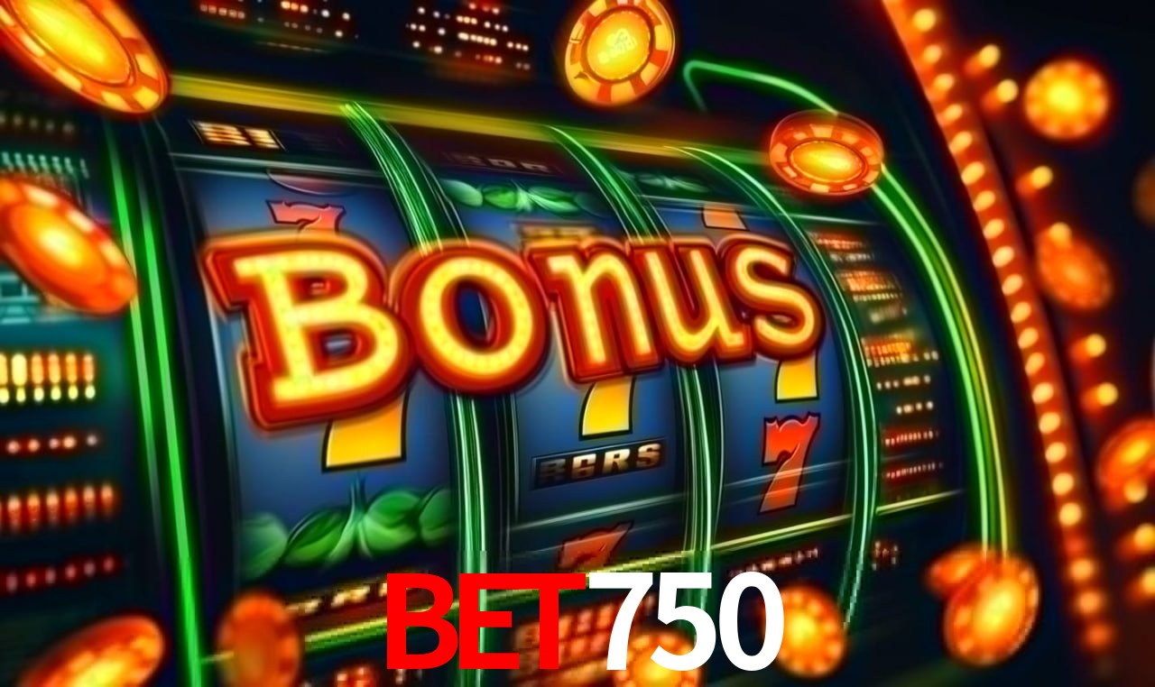 VIP Casino bet750