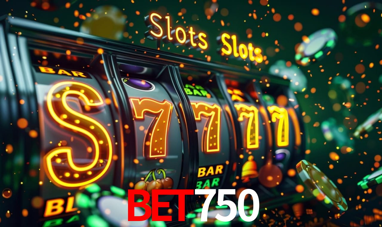 Basketball Betting bet750