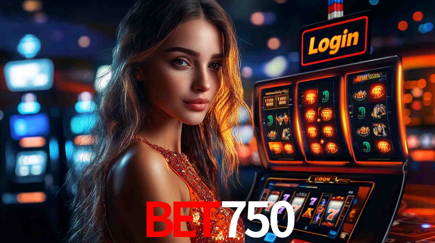 bet750.com