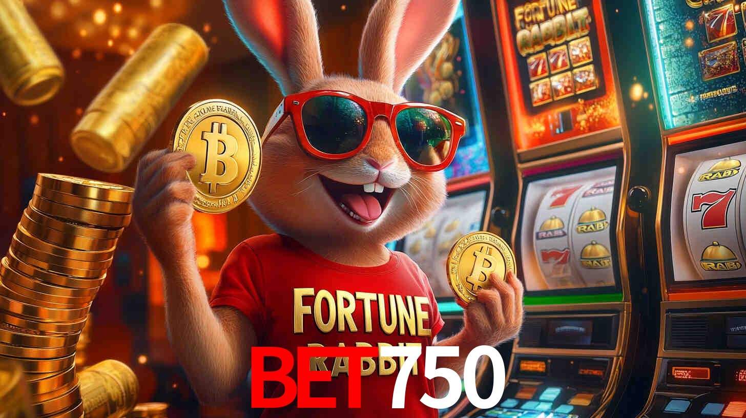 Descubra a Magia dos Jogos de Arcade no bet750