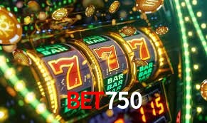 Seasonal Promotions bet750