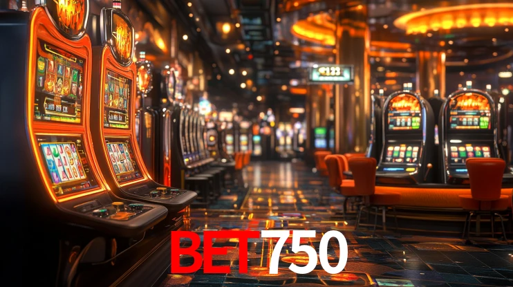 bet750,bet750.com