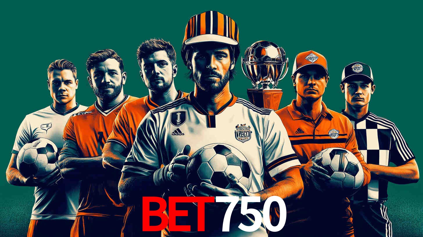 A Popularidade dos Caça-Níqueis no bet750