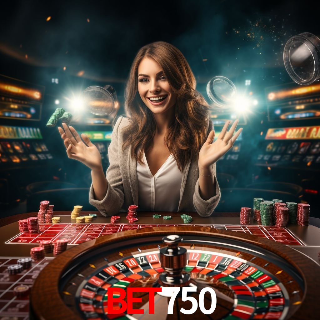 bet750,bet750.com