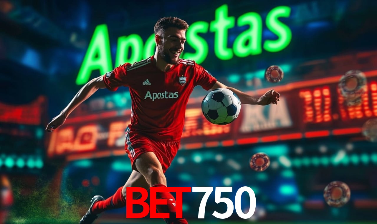 Crash Games Strategies bet750