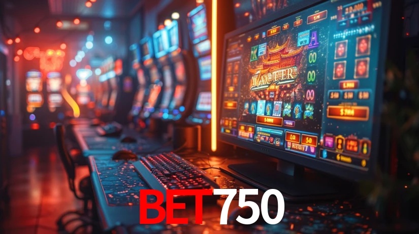 bet750,bet750.com