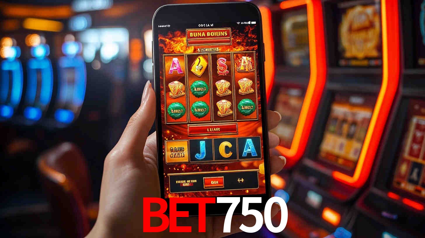 bet750,bet750.com