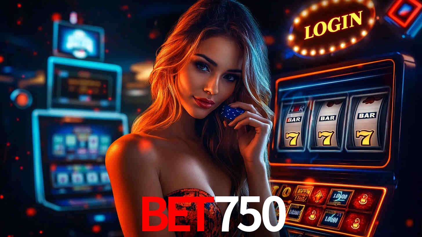 bet750,bet750.com