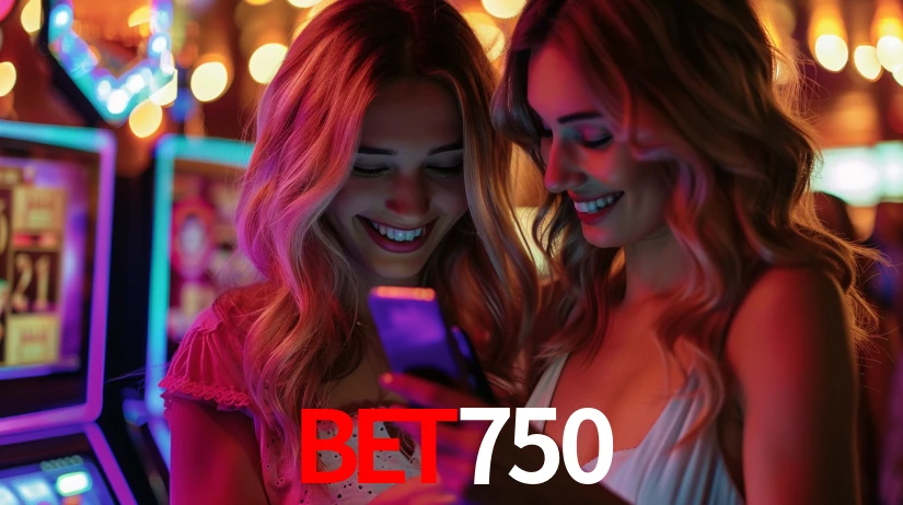 bet750 app
