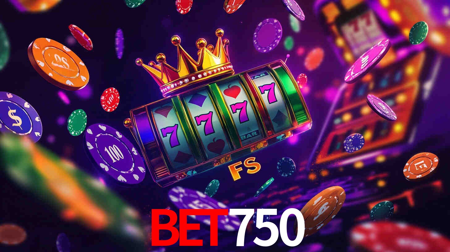 Exclusive Games bet750