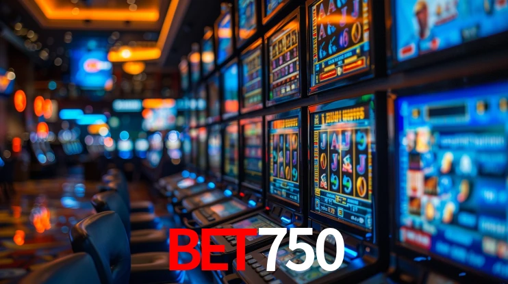Account Benefits bet750