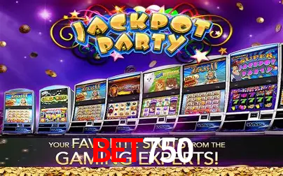 Descubra a Magia dos Jogos de Arcade no bet750