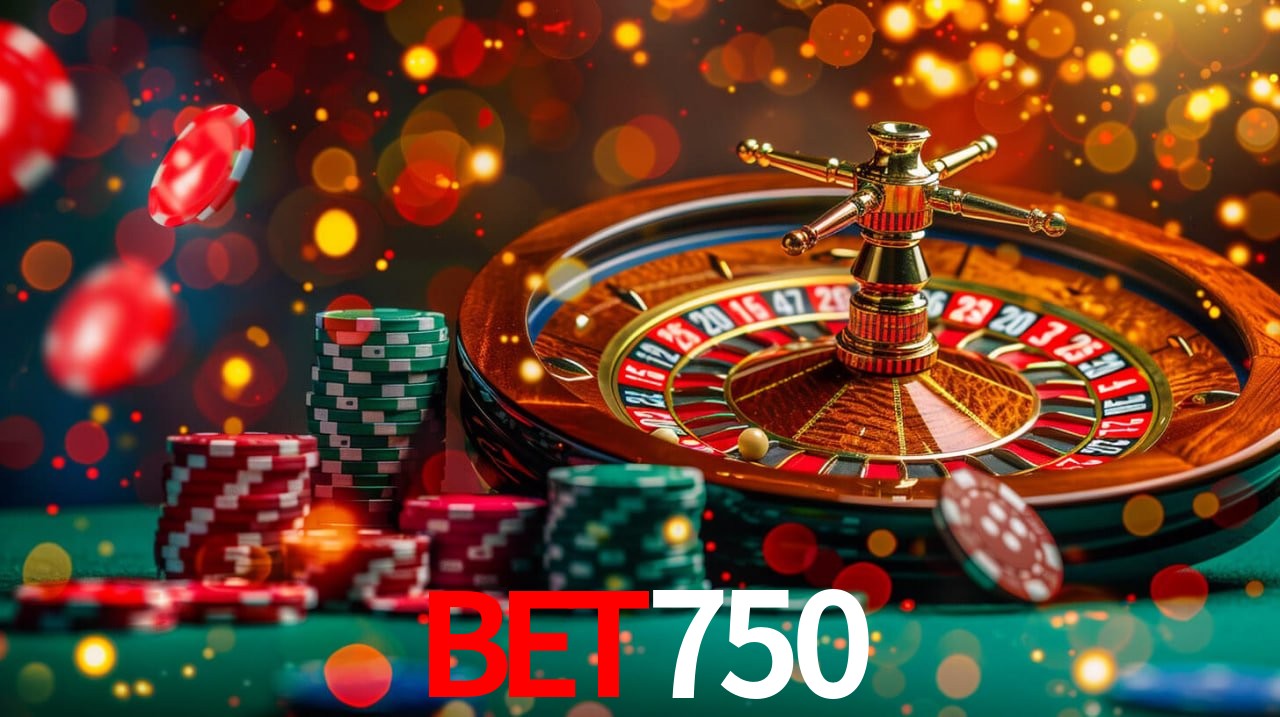 Explorando a Categoria de Eventos em Apostas na bet750