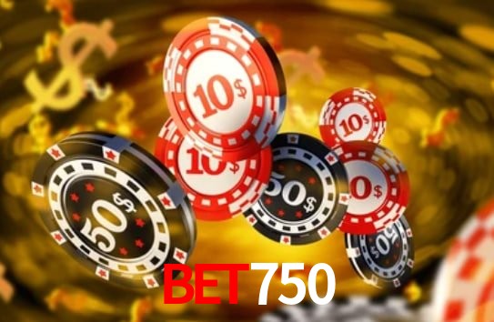 Sports Statistics bet750