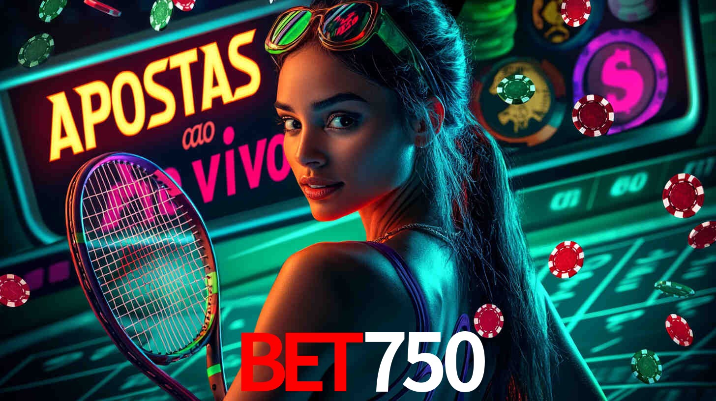 Desvendando o Mundo dos Jogos Virtuais na bet750