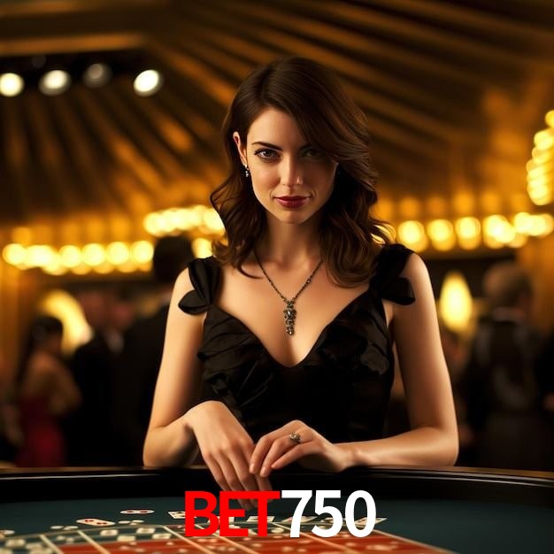 A Popularidade dos Caça-Níqueis no bet750