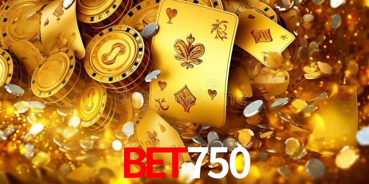 Descubra a Essência do bet750: Nossa História e Compromissos