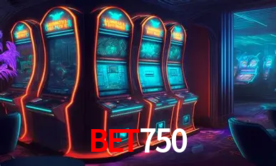 A Emoção da Loteria na bet750: Uma Chance de Mudança de Vida
