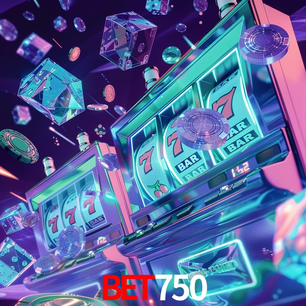 Desvendando o Mundo dos Jogos Virtuais na bet750