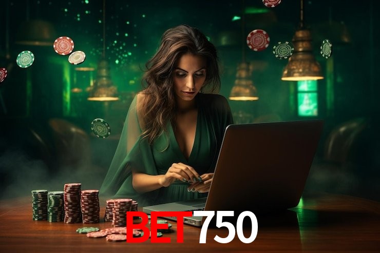 Instant EasyPaisa bet750