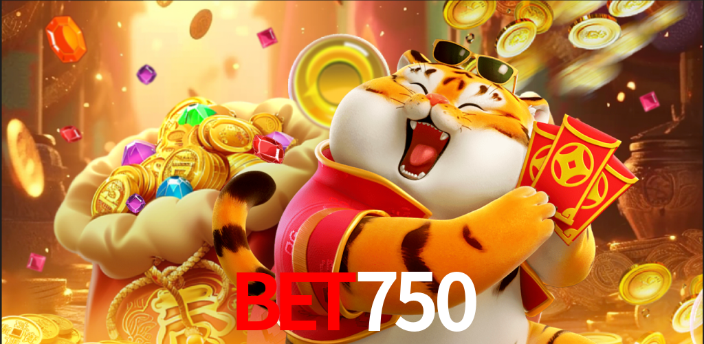 bet750 app