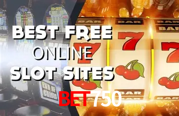 Apostas Esportivas na bet750: Um Guia Completo