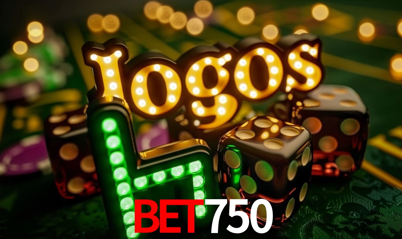 Game Statistics bet750