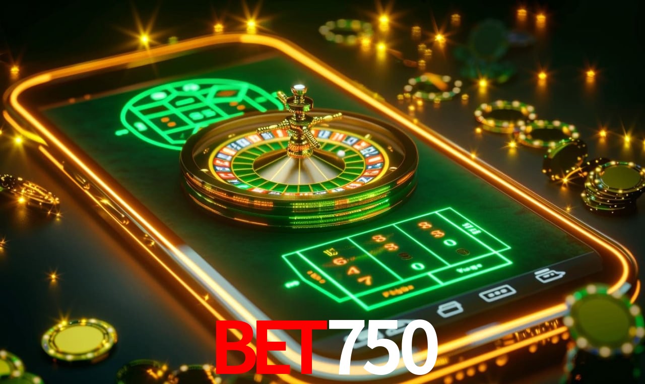 2FA Security bet750