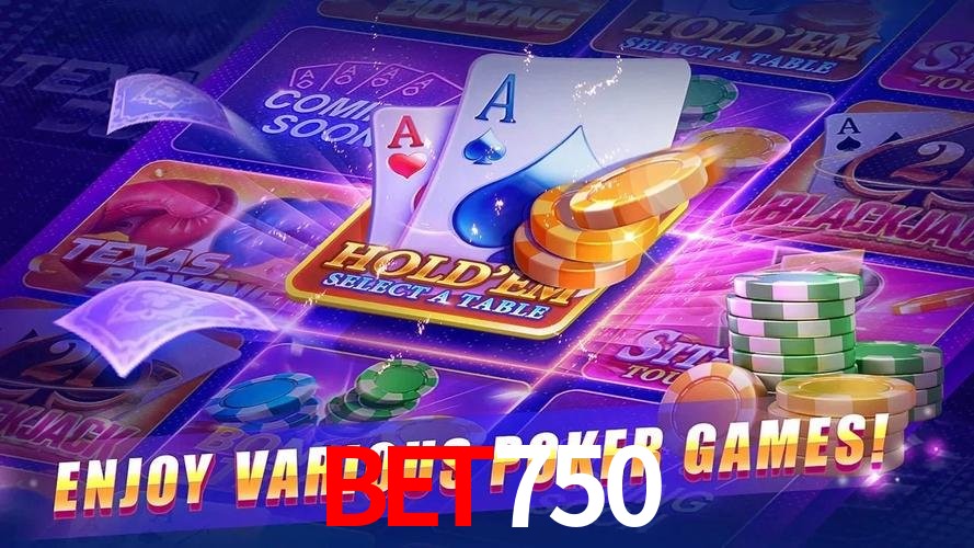 Inovações de Jogos na bet750: O Futuro das Experiências Interativas