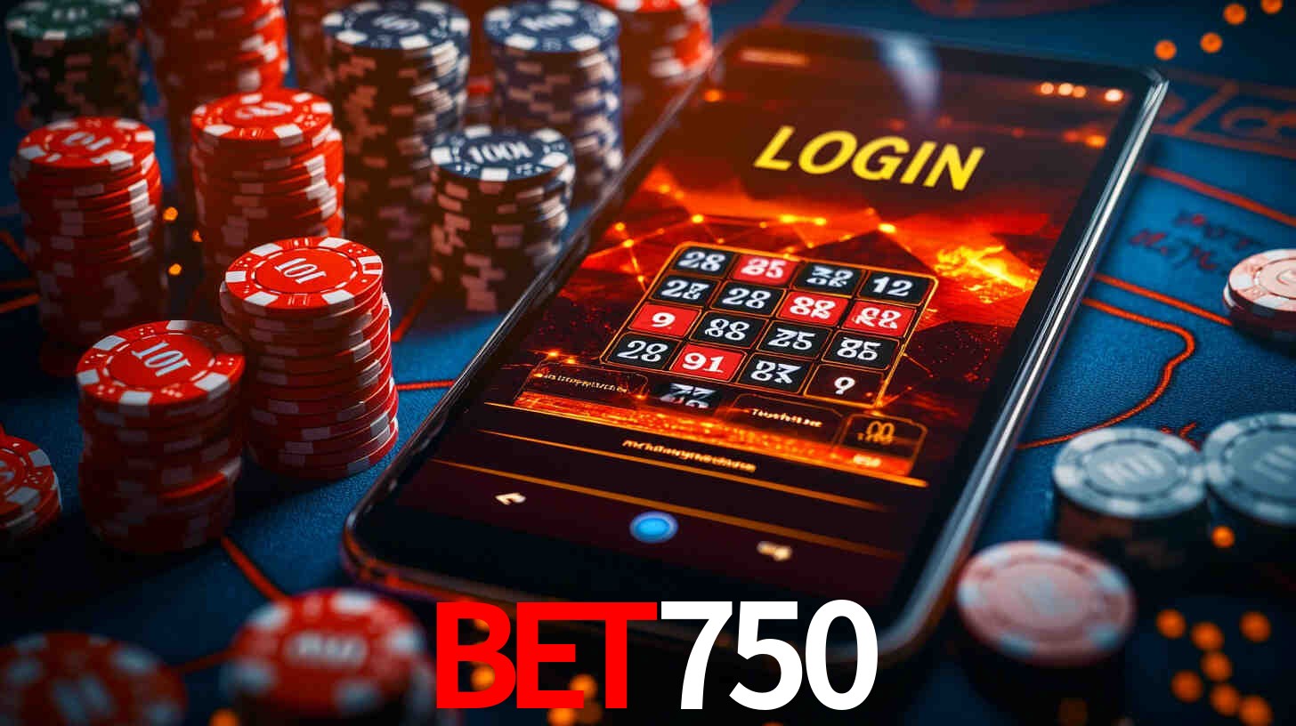 bet750