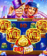 Descubra o Mundo do Cassino Online com bet750