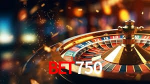 Responsive Design bet750