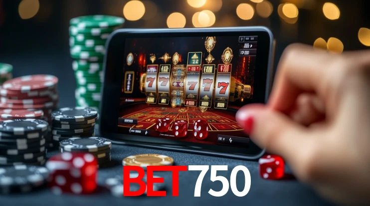 Instant EasyPaisa bet750