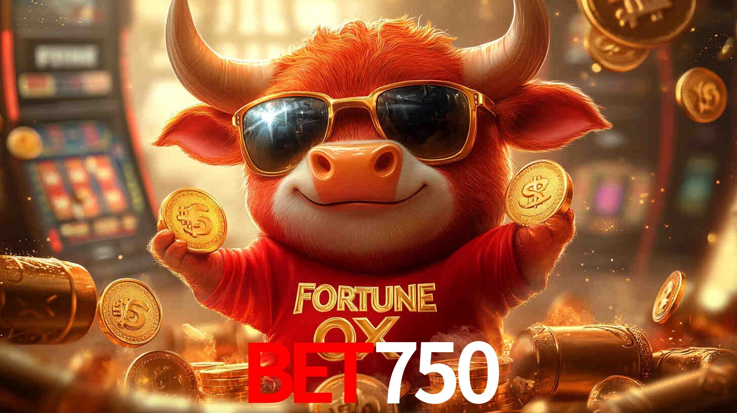 bet750