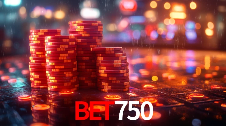 bet750: Jogos de Caça-Níqueis-Altas Recompensas, Roleta-Velocidade, Blackjack-Desafios Máximos