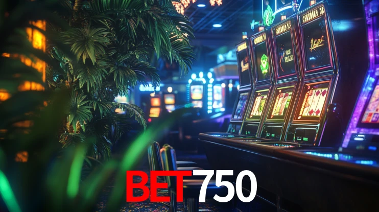 Tournaments bet750