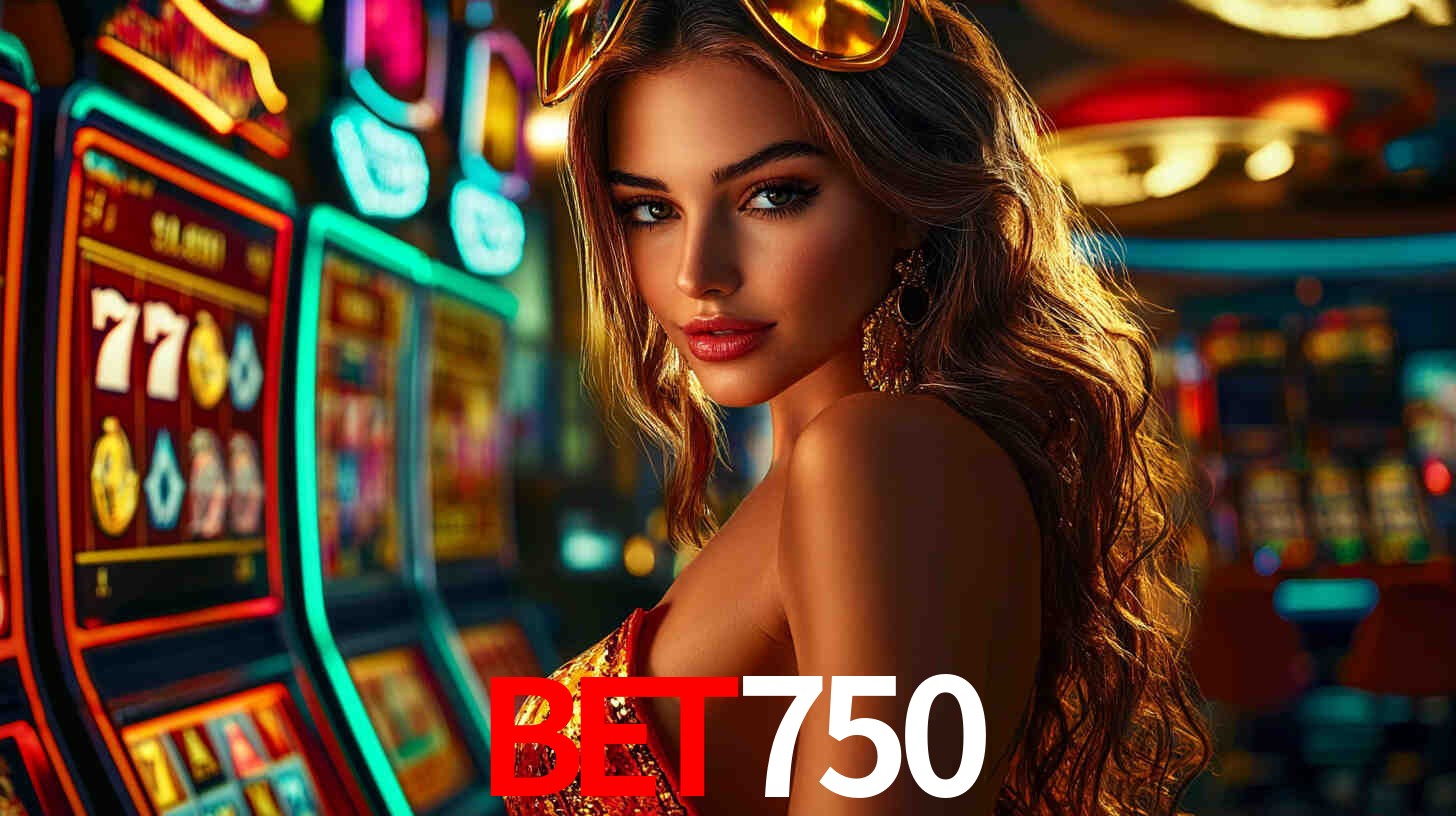 Premium Interface bet750