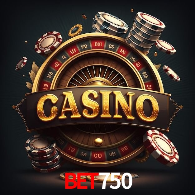 Exclusive Games bet750