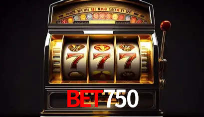 A Experiência Imersiva dos Cassinos Ao Vivo no bet750