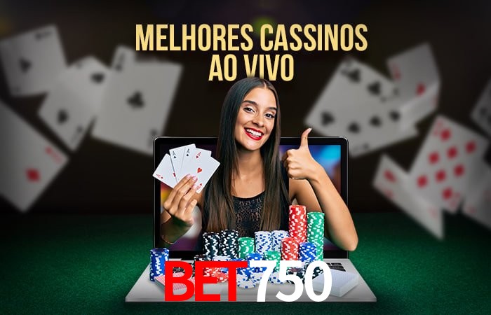 Exclusive Offers bet750