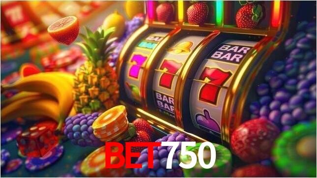 Weekend Specials bet750