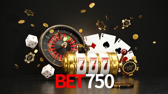 Crash Games Statistics bet750