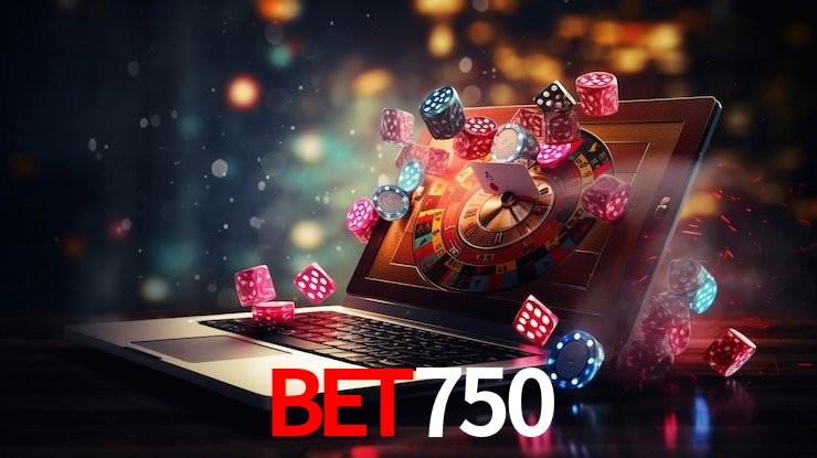 A Experiência Imersiva dos Cassinos Ao Vivo no bet750