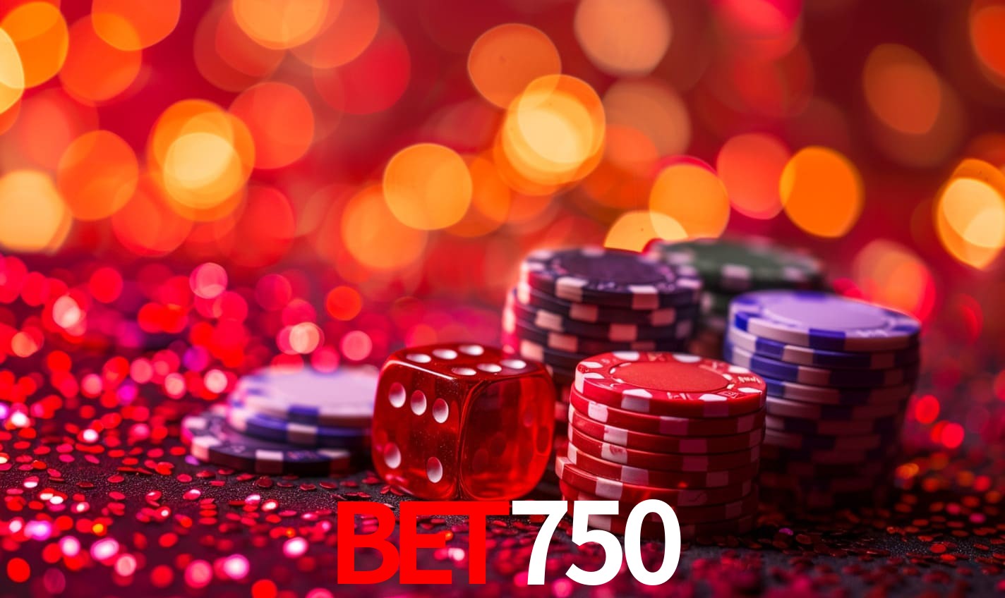 Explorando a Categoria de Eventos em Apostas na bet750