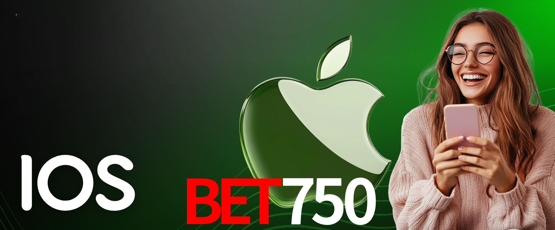 Security Systems bet750