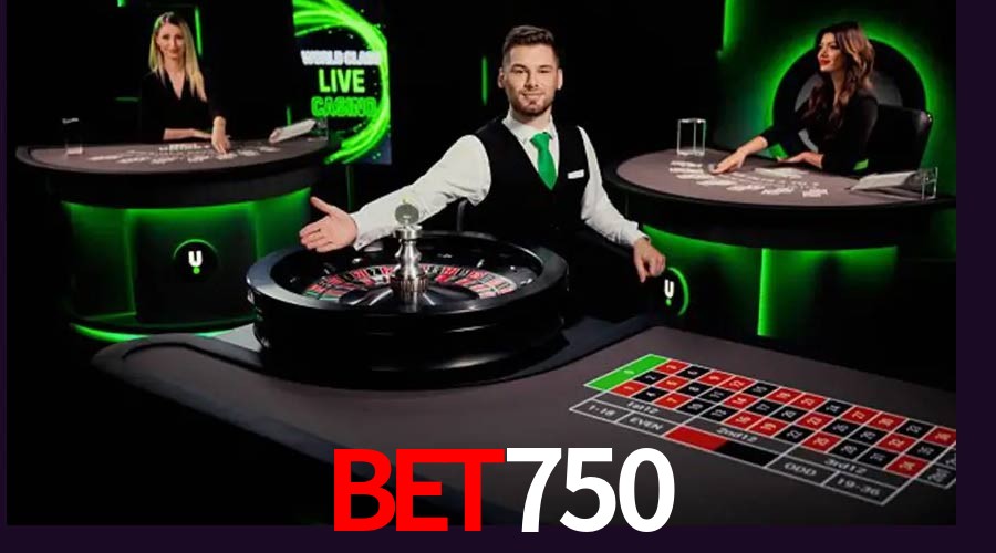 Quick Registration bet750